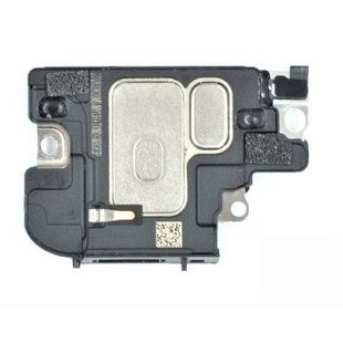 Buzzer For IPhone XS MT Tech