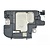 Buzzer For IPhone XS MT Tech