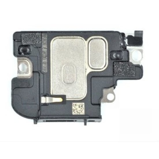 Buzzer For IPhone XS MT Tech