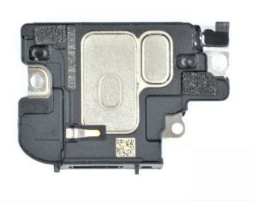 Buzzer For IPhone XS MT Tech