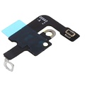Wifi Flex For I-phone 7 Plus