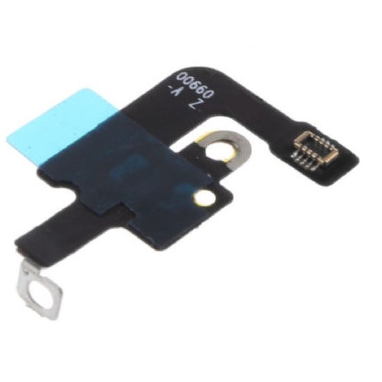 Wifi Flex For I-phone 7 Plus