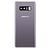 Samsung Galaxy Note 8 (SM-N950F) Battery cover GREY GH82- 14979C