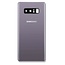 Samsung Galaxy Note 8 (SM-N950F) Battery cover GREY GH82- 14979C