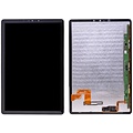 LCD Samsung Galaxy Tab S4  T830  / T835 Black GH79-22199A