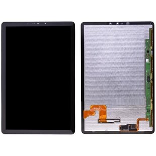 LCD Samsung Galaxy Tab S4 T830/T835 Black GH79-22199A
