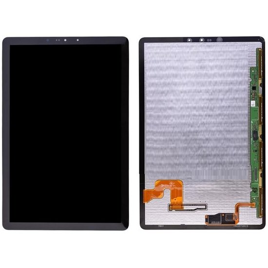 LCD Samsung Galaxy Tab S4  T830  / T835 Black GH79-22199A