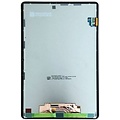LCD Samsung Galaxy Tab S7 T870 / T875 Black GH82-23646A