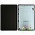 LCD Samsung Galaxy Tab S7 T870/T875 Black GH82-23646A