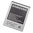 BATTERY Samsung Gio S5660 EB494358VU