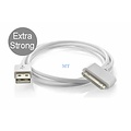 Dalesh Extra Strong 30-Pin Cable 3M