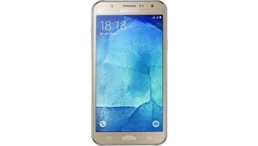 Galaxy J7 SM-J700F all'ingrosso