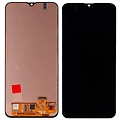 LCD MT Tech For Galaxy A20E No Frame Non Original