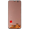 LCD MT Tech For Galaxy A20E No Frame Non Original