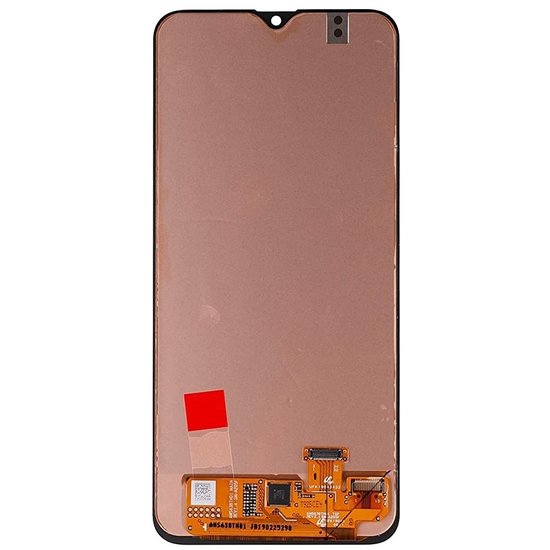 LCD MT Tech For Galaxy A20E No Frame Non Original