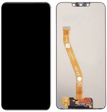 LCD InCell No Frame For Huawei Y9 Prime/ P Smart Z / Y9 Prime 2019