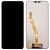 LCD InCell No Frame For Huawei Y9 Prime/ P Smart Z / Y9 Prime 2019