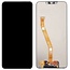 LCD InCell No Frame For Huawei Y9 Prime/ P Smart Z / Y9 Prime 2019