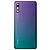 Back Cover Huawei P20 Pro Blue 02351WRT