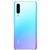 Back Cover Huawei P30 Lite Breathing Crystal Service Pack