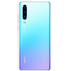 Back Cover Huawei P30 Lite Breathing Crystal Service Pack