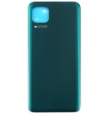 Back Cover Huawei P40 Lite Crush Green Service Pack