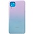 Back Cover Huawei P40 Lite Sakura Pink Service Pack