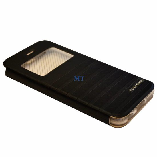 Popular Raiders Book Case 6G