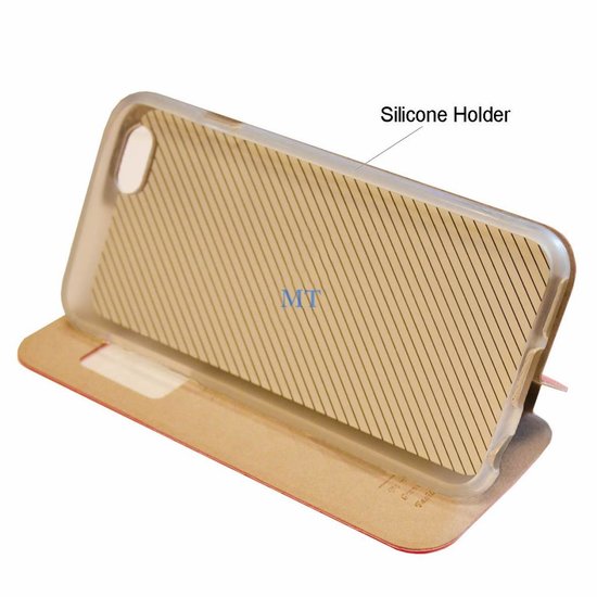 Popular Raiders Book Case 6G Plus