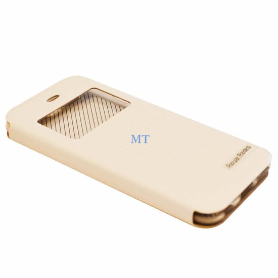 Popular Raiders Book Case 6G Plus