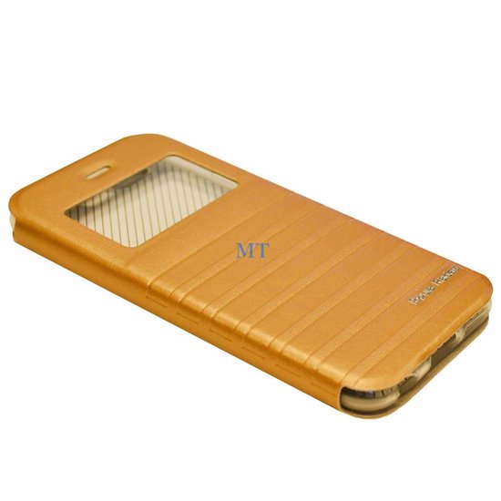 Popular Raiders Book Case 6G Plus