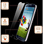 Glass Tempered Protector Galaxy S21