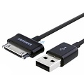 Samsung Data Cable Galaxy Tab-ECC1DPOUBE B