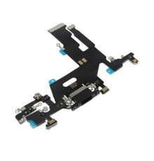 Charge Connector Flex For IPhone 11 MT Tech