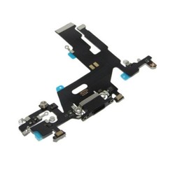 Charge Connector Flex For I-Phone 11 6,1"