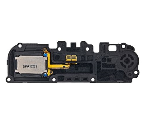 Buzzer For Galaxy A01 Core