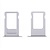Simtray For Galaxy A01 Core