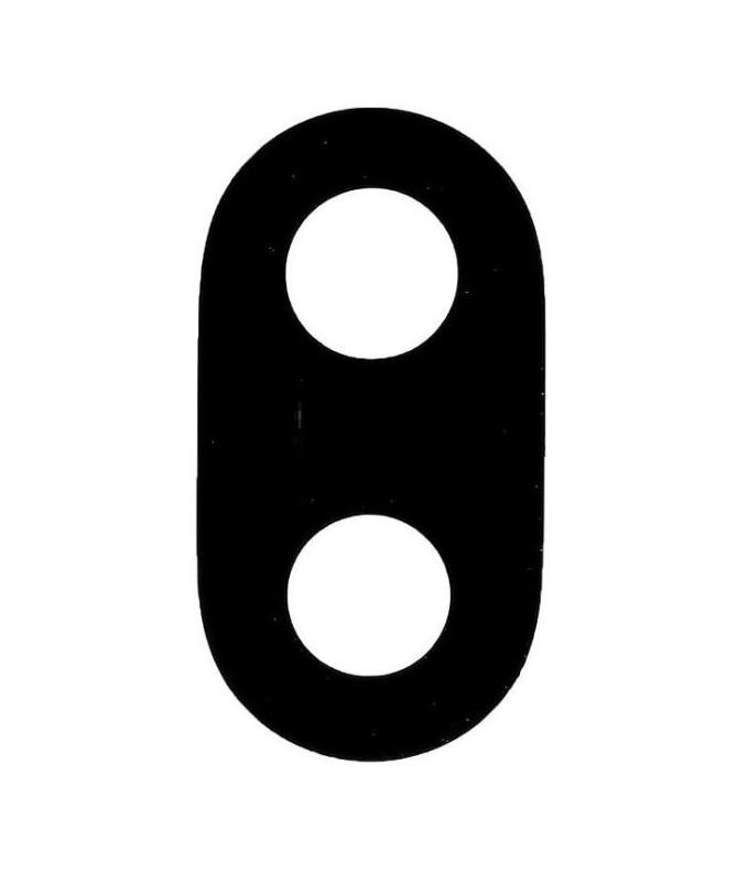 Camera Lens For Galaxy A01 Core