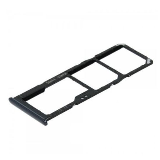 Simtray For Galaxy A01