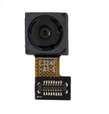 Small Camera For Galaxy A11