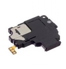 Buzzer For Galaxy A51 MT Tech