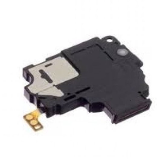 Buzzer For Galaxy A51 MT Tech