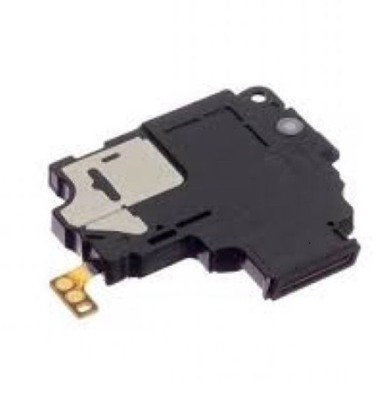 Buzzer For Galaxy A51 MT Tech