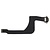Charger Connector Flex For P40 Pro MT Tech