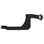 Charger Connector Flex For P40 Pro MT Tech
