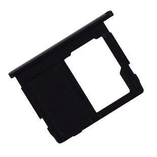 Simtray For Galaxy T590