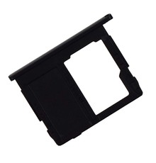 Simtray For Galaxy T510