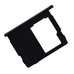 Simtray For Galaxy T510