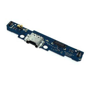 Charge Connector Flex For Galaxy T510/T515 MT Tech