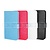 Universal Smartphone Book Case 4.8 Inch